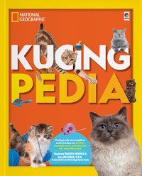 Kucing Pedia