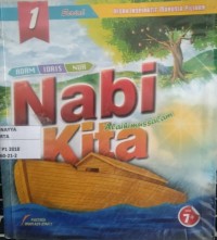 Nabi KIta `1