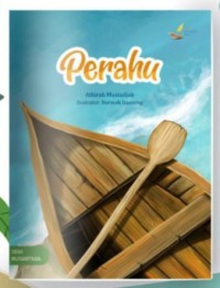 Perahu